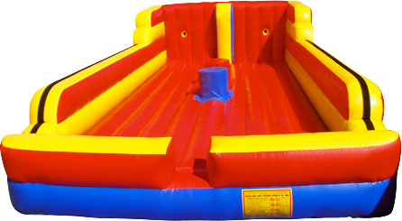 Joust Inflatable